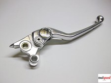 Brake lever Ducati 748 996 998