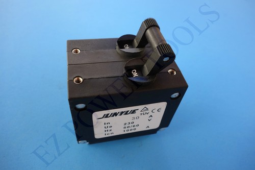 Generac gp8000e 76754 76755 - 76754,