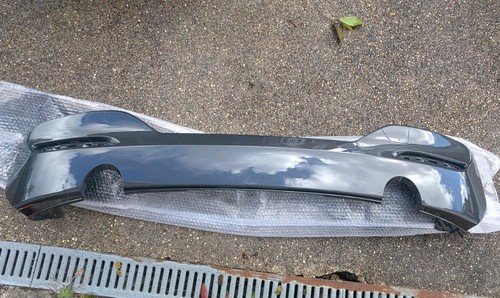 Genuine bmw m140i m135i rear - genuine,