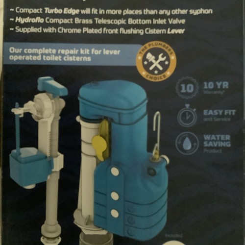 Thomas dudley universal syphon - dudley,
