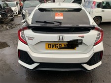 * JUST ARRIVED *2019 HONDA