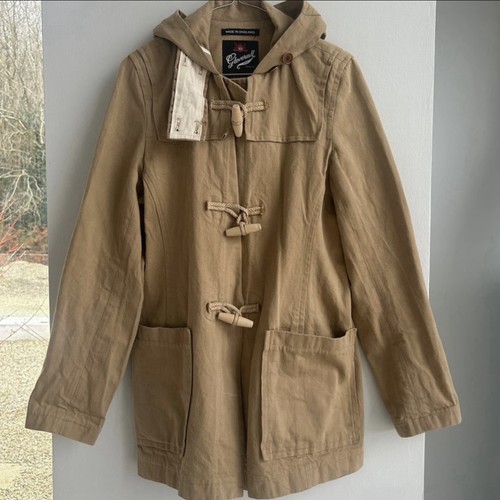 Very rare gloverall 100 - very,
