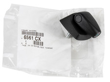 Genuine Roof Antenna Aerial