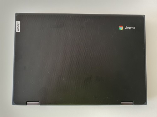 Lenovo chromebook 300e 2nd gen - chromebook,