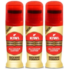 KIWI Instant Liquid Glossy