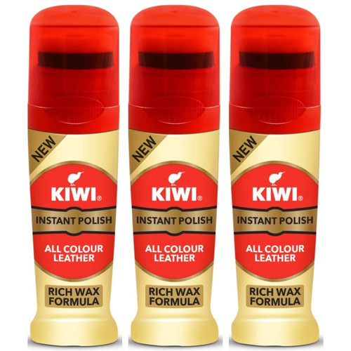 Kiwi instant liquid - kiwi,