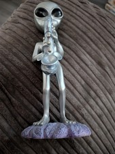 Shudehill giftware veronese - giftware,