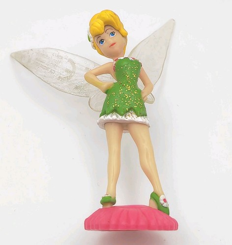 Disney princess tinkerbell - disney,