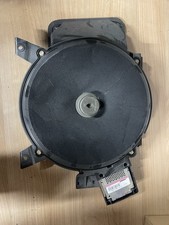 Audi A8 S8 D3 4e Subwoofer