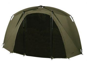 Trakker tempest brolly 100t - 100t,