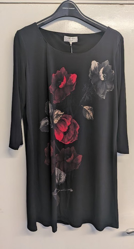 Laura ashley dress bnwt - laura,