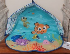 Play Mat Part for Disney