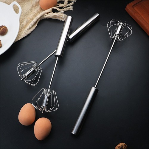 Pack semi auto egg - 2, semi-auto