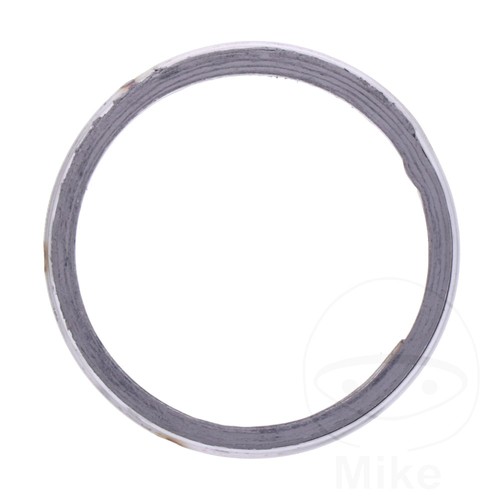 Exhaust gasket for - exhaust,