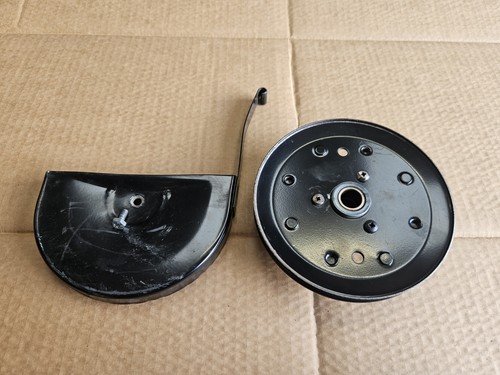 Qualcast classic 35s - qualcast,