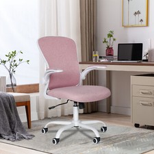 Mesh Office Chair Ergonomic
