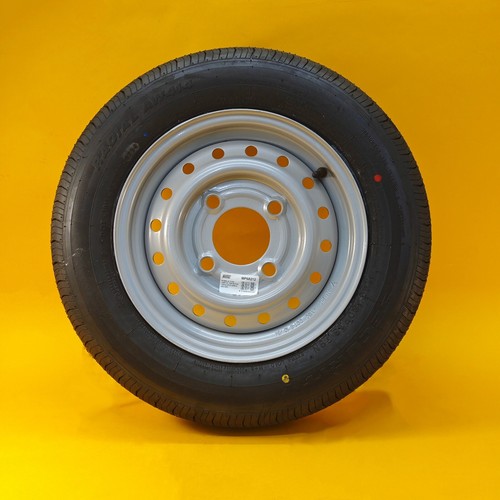 Wheel tyre 145 - wheel, 145/r13