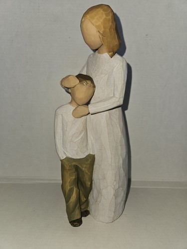 Willow tree mother mom - willow,
