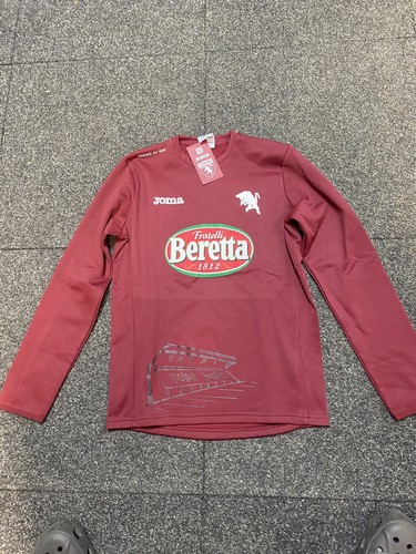 Torino kids joma training - fc,