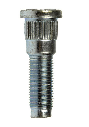 Rear wheel stud for jeep - rear,