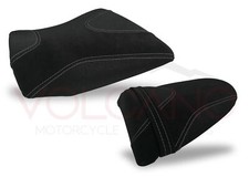 Seat Cover Z750 Z1000 2003