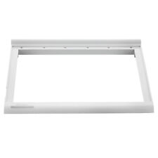 Whirlpool Fridge Freezer Plate