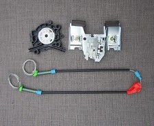 GOLF MK2, MK3 III WINDOW LIFT