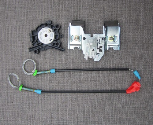 Golf mk2 mk3 iii window - mk2,, lift