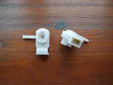 RENAULT 5 9 11 FUEGO 18 GT