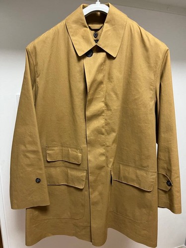 Mackintosh dunkeld beige - mackintosh,