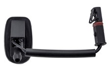 For NTY EDS-BM-135 WASHER