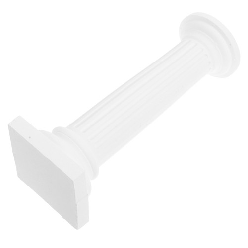 Roman pillar for wedding - pillar,