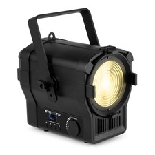 BeamZ Professional BTM100TW Fresnel Zoom 100W Tunable WW/CW