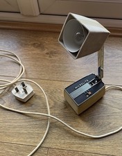 Original 1970’s Adjustable