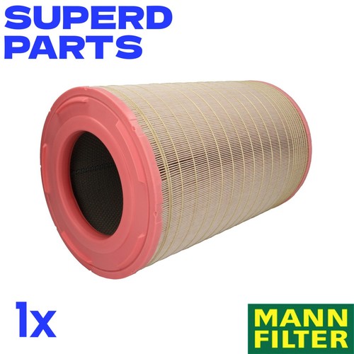 Air filter 7682 for - filter, md-7682