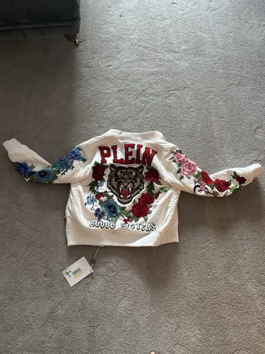 Philipp plein couture circa - philipp,