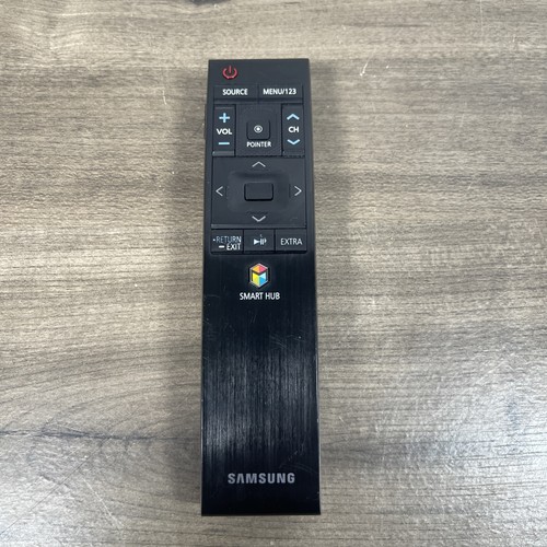 Samsung bn59 01220e - , bn59-01220e