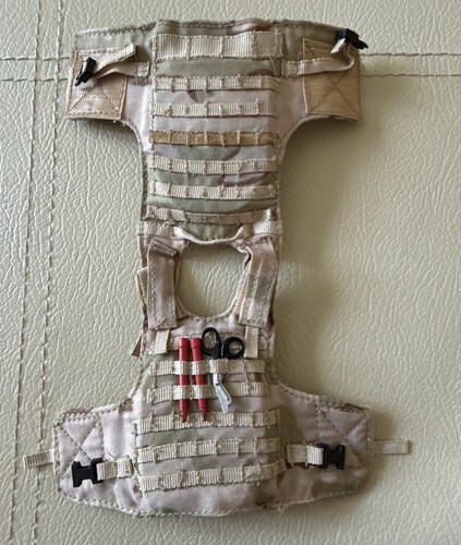 Toy soldier toys scale dam - toy,