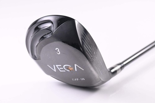 Vega raf wood - vega, #3