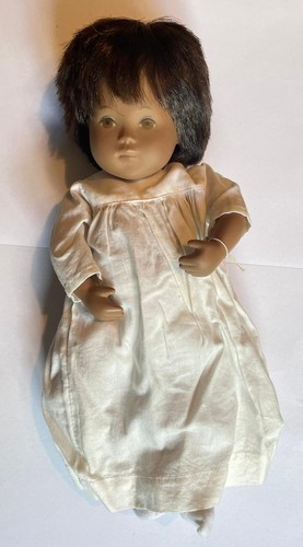 1970 vintage sasha 503 - 503,