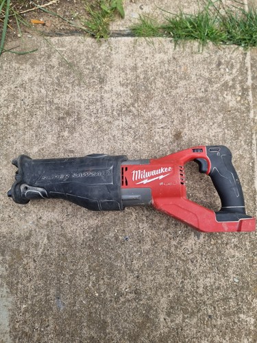 Milwaukee m18 fsx super - milwaukee,