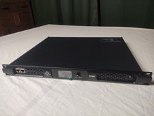 Wharfedale DP-4035F - V2 -