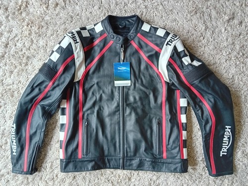 New tags mens - mens, triumph