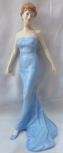 Royal doulton 5061 - royal,