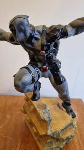 Kotobukiya fine art - kotobukiya,