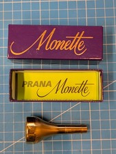 Monette FLG4-7 Unity