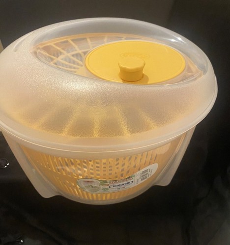 Large family size - large,