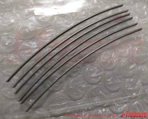 Mazda fd3s 95 - fd3s, genuine