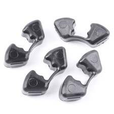 4PCS X Rear Wheel hub Damper