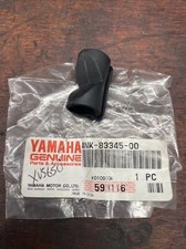 YAMAHA Plug, Blind